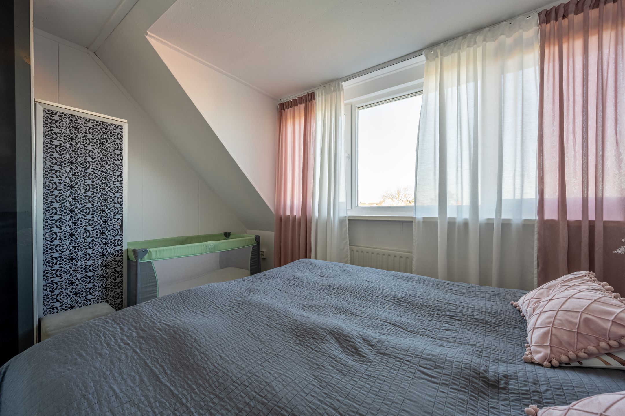 Foto 24 van Prins Bernhardstraat 80