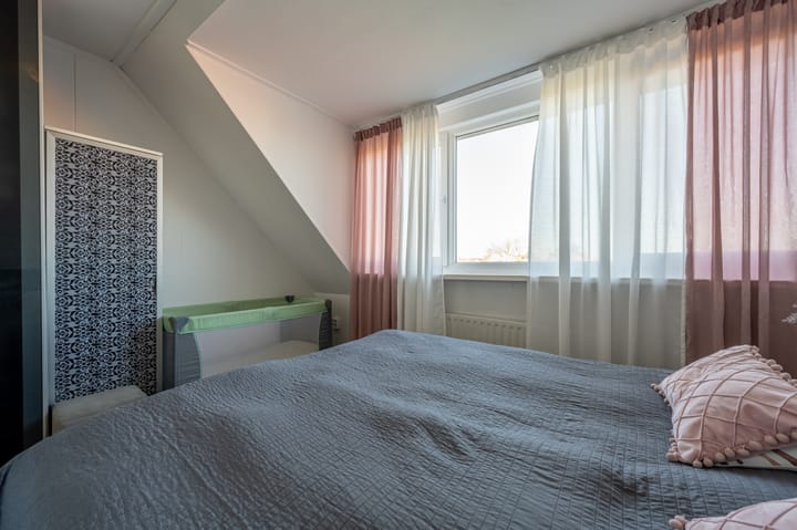 Foto 24 van Prins Bernhardstraat 80