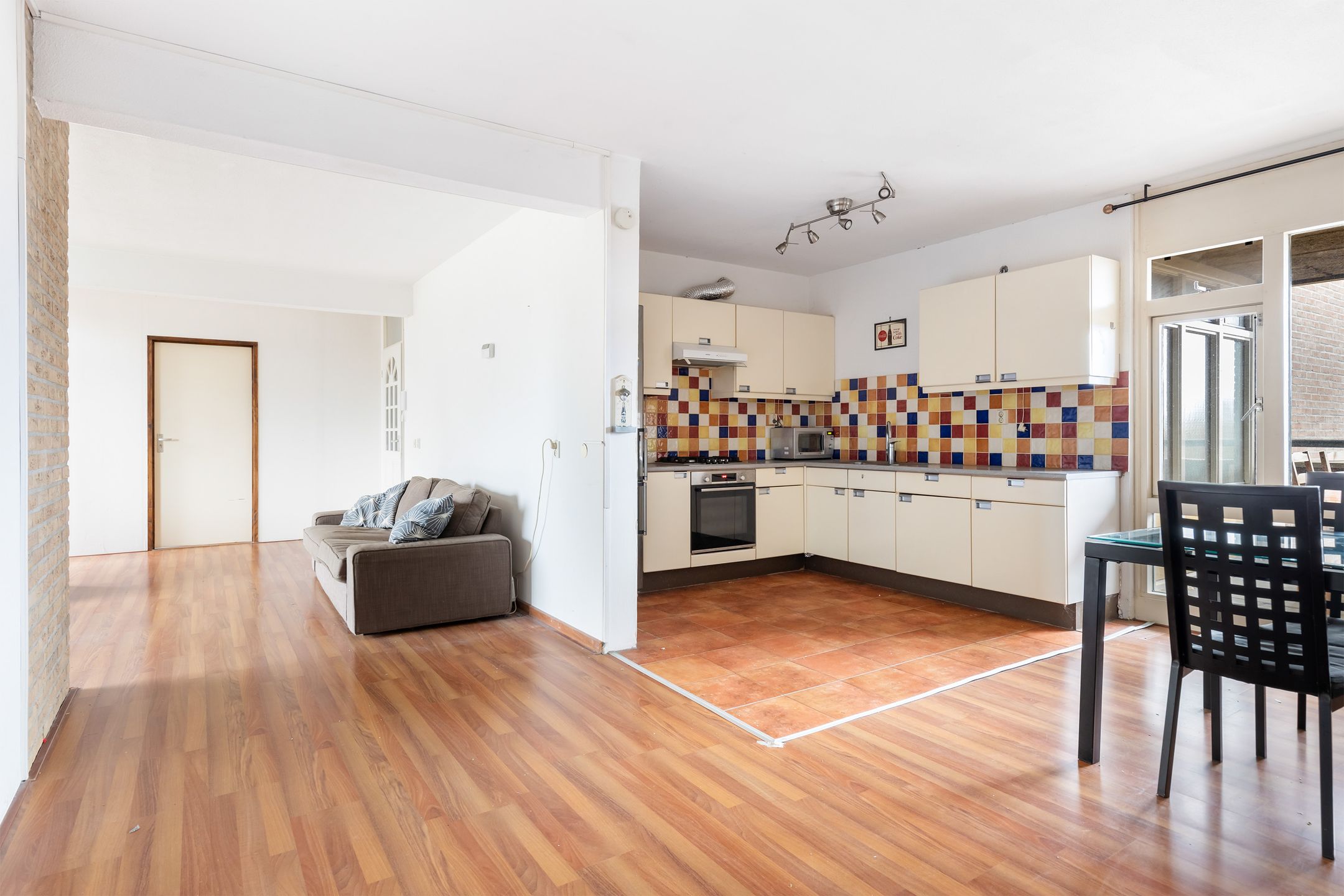 Foto 12 van Zevenwouden 62