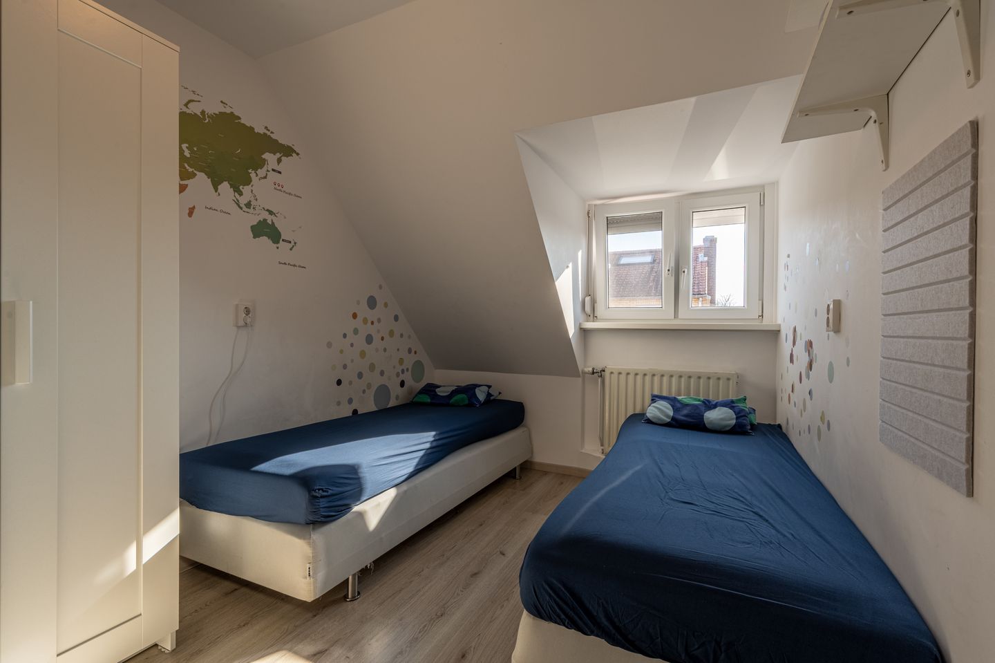 Foto 25 van Prins Bernhardstraat 80