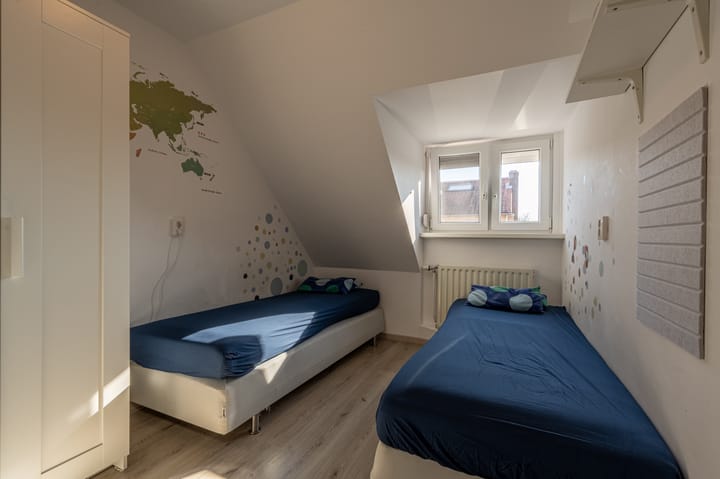 Foto 25 van Prins Bernhardstraat 80