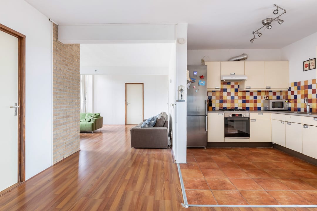 Foto 13 van Zevenwouden 62