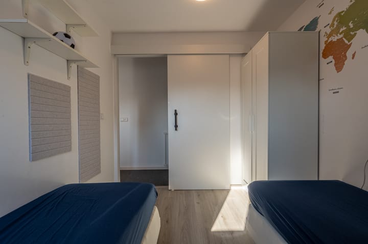 Foto 26 van Prins Bernhardstraat 80