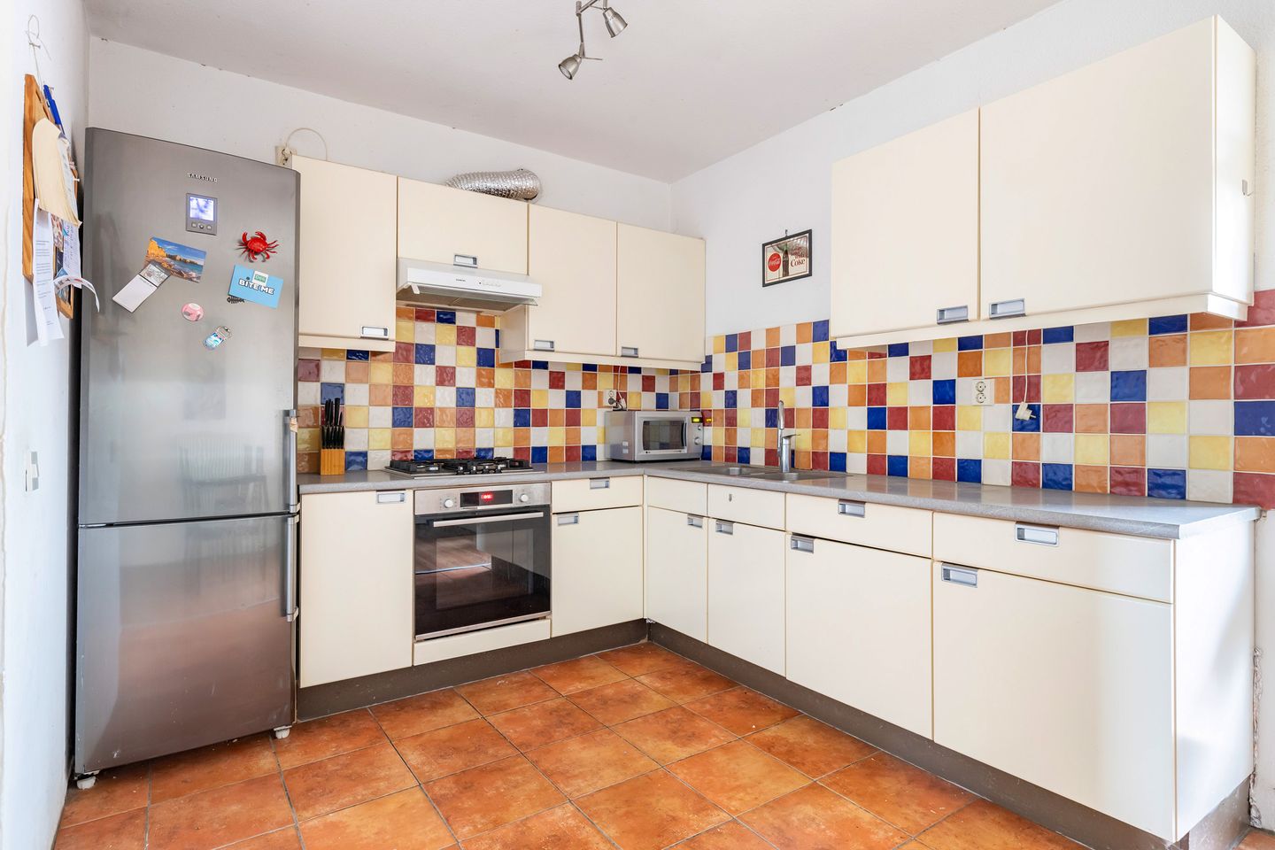 Foto 14 van Zevenwouden 62