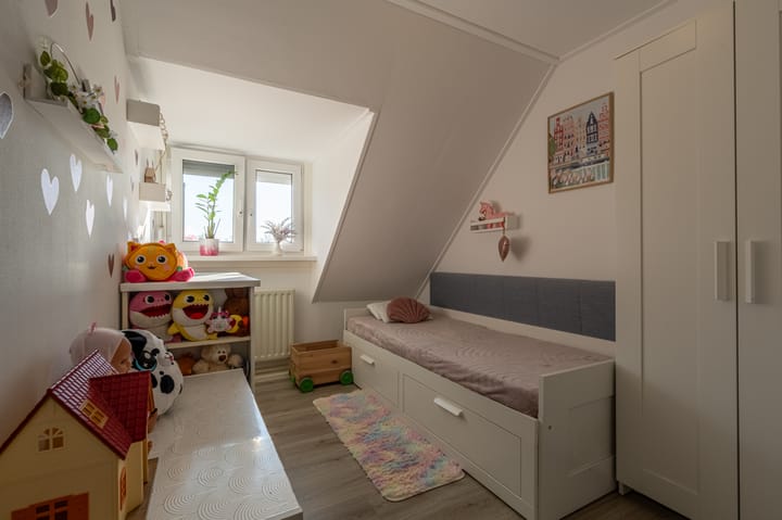 Foto 27 van Prins Bernhardstraat 80