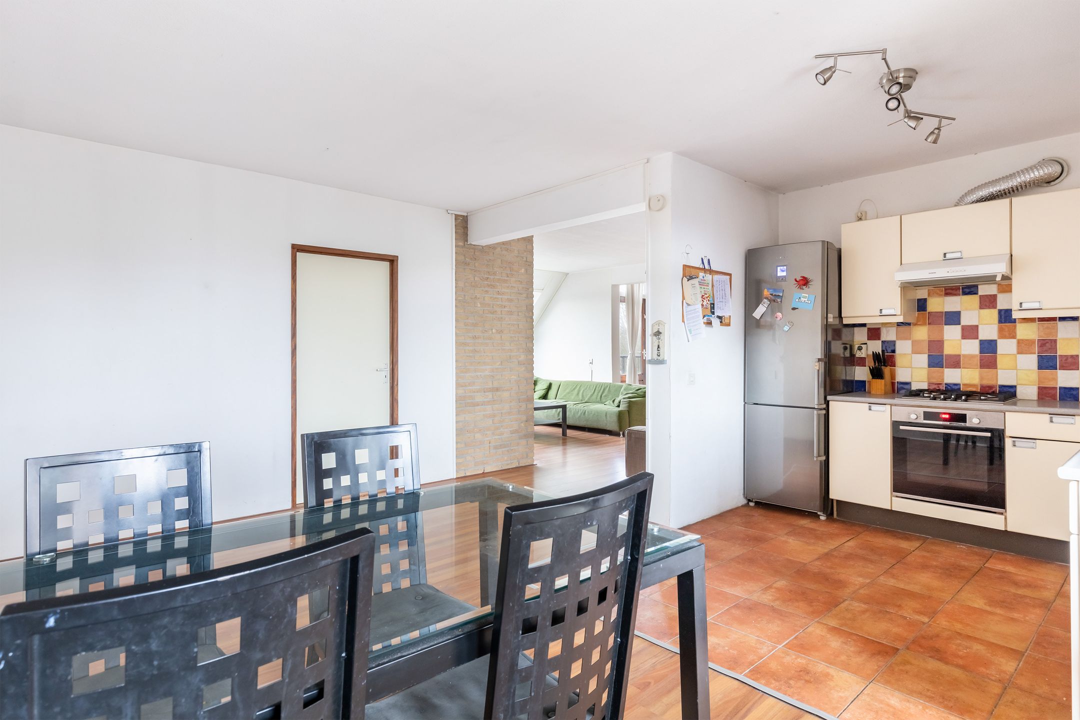 Foto 15 van Zevenwouden 62