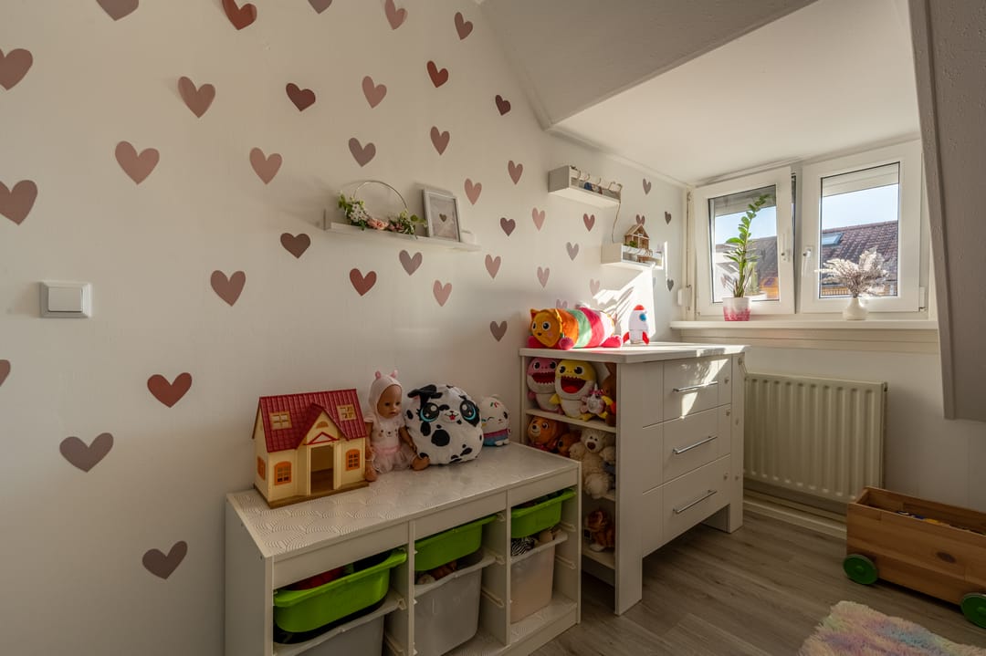 Foto 28 van Prins Bernhardstraat 80