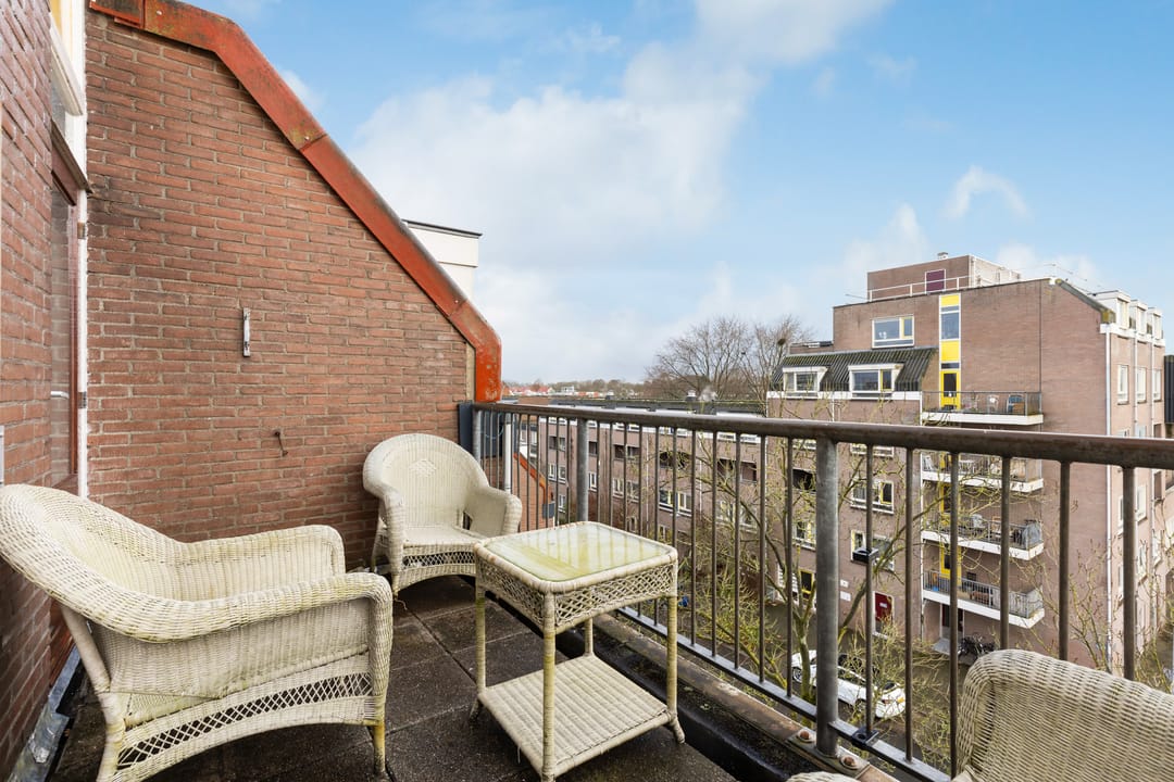 Foto 16 van Zevenwouden 62