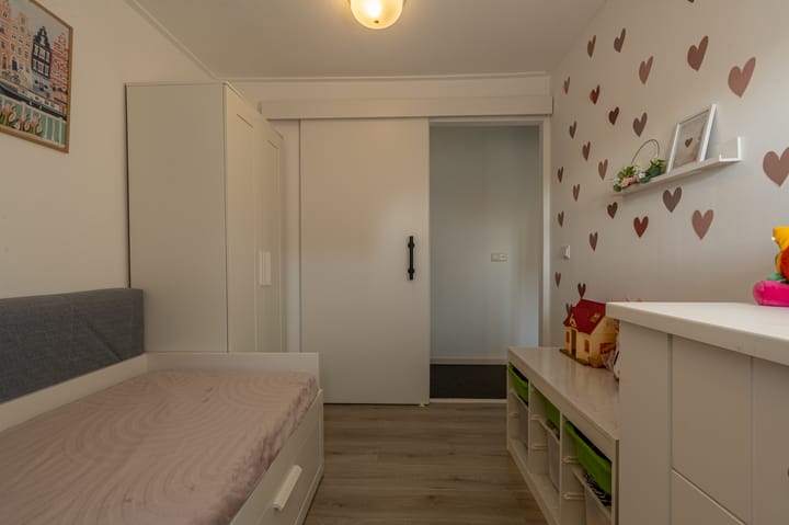 Foto 29 van Prins Bernhardstraat 80