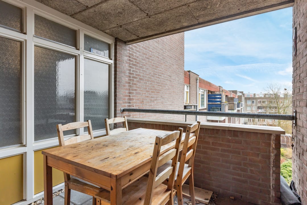 Foto 17 van Zevenwouden 62