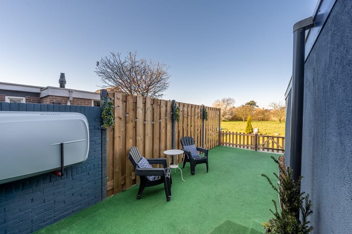 Foto 30 van Prins Bernhardstraat 80