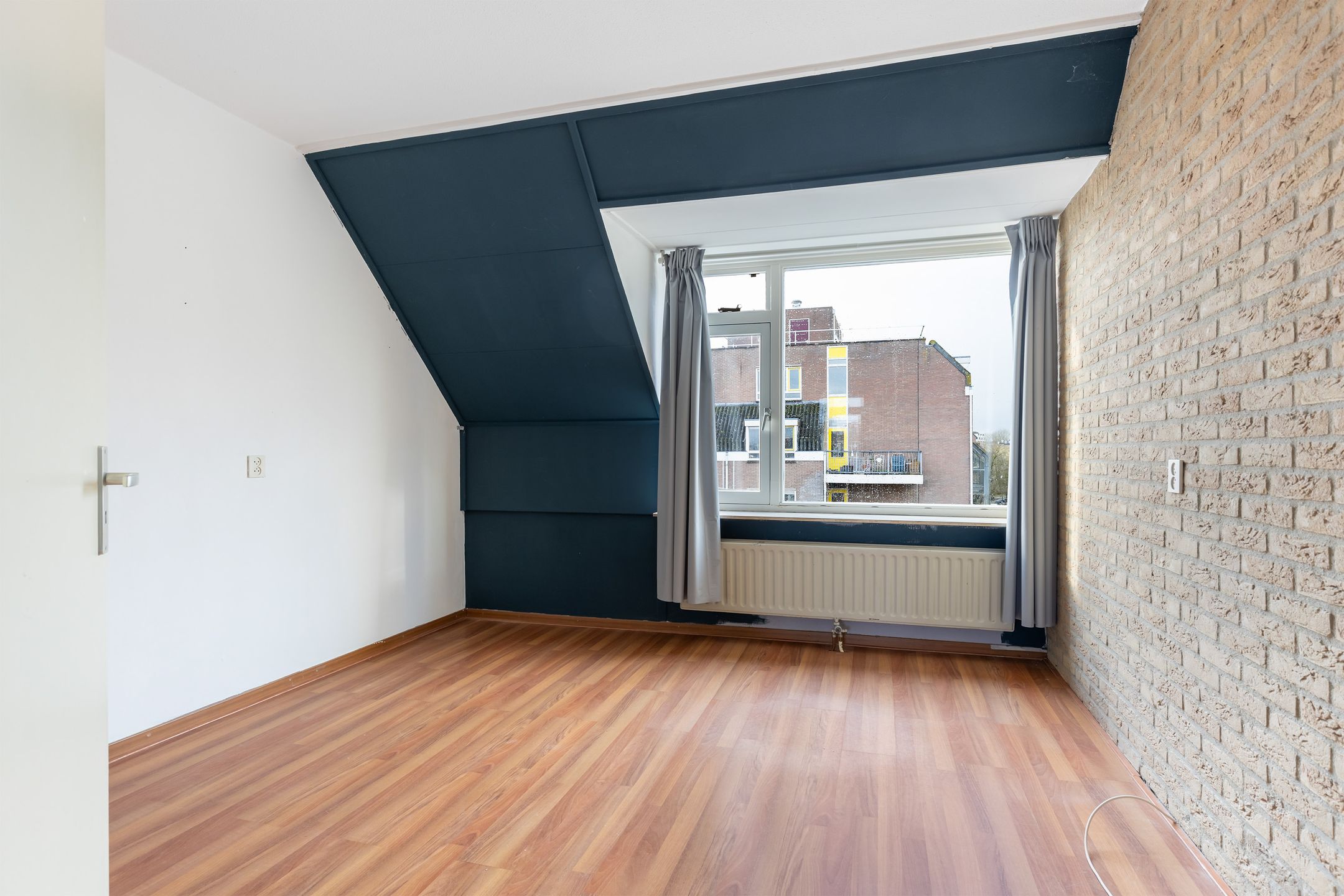 Foto 18 van Zevenwouden 62