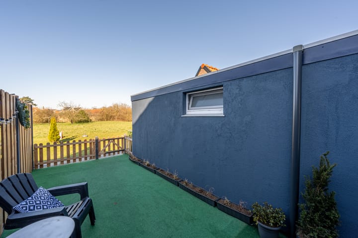 Foto 31 van Prins Bernhardstraat 80