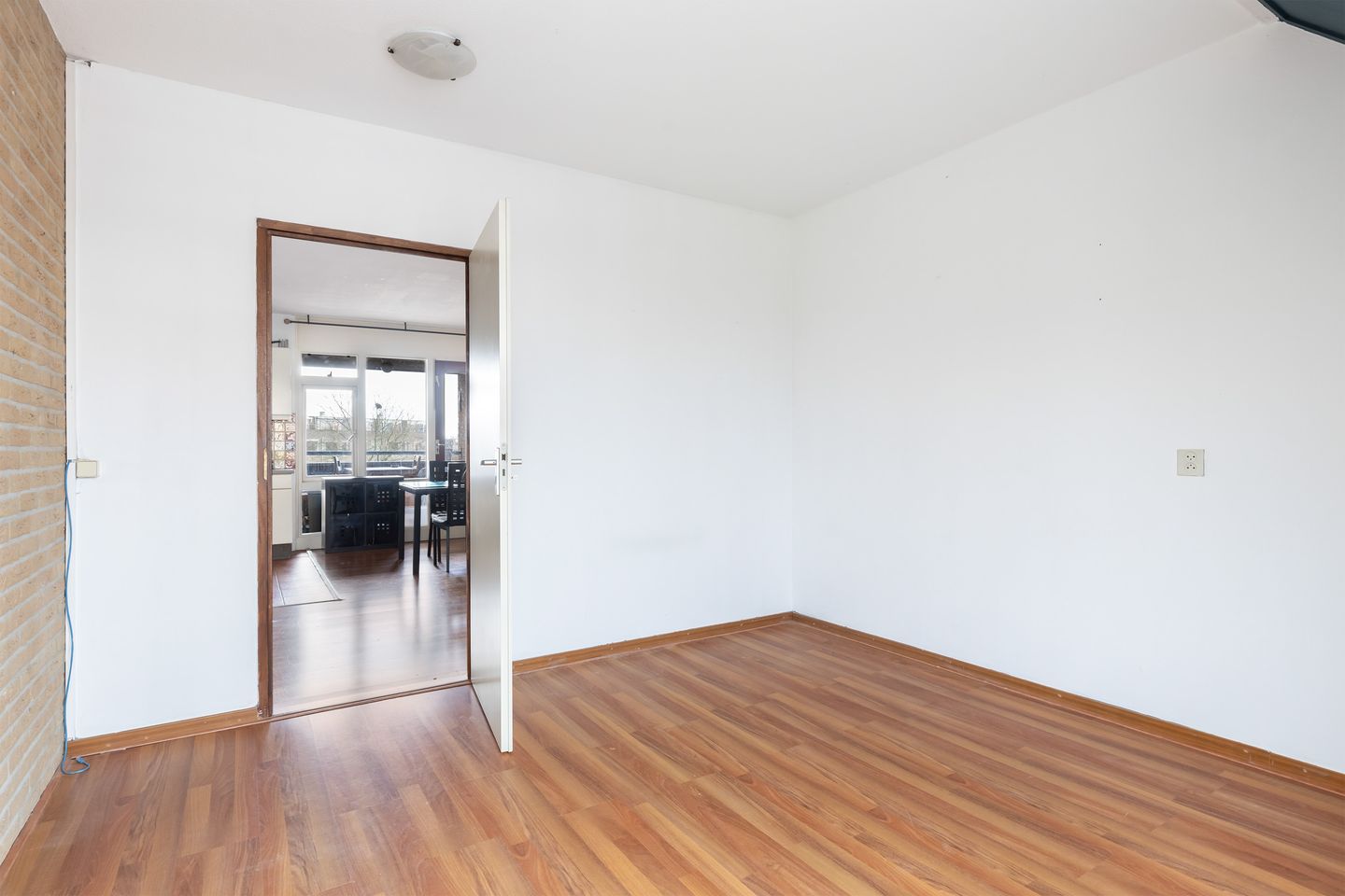 Foto 19 van Zevenwouden 62