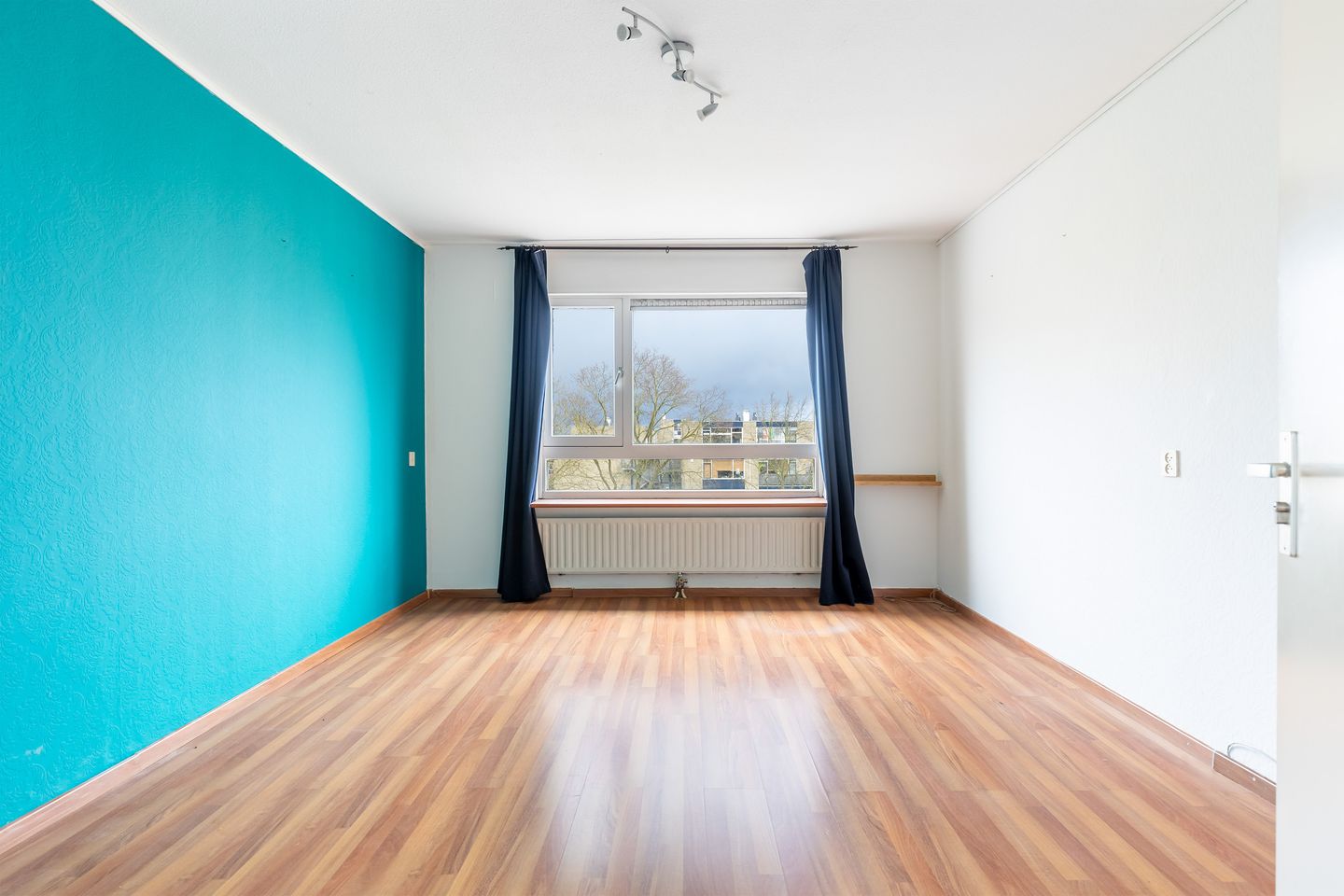 Foto 20 van Zevenwouden 62