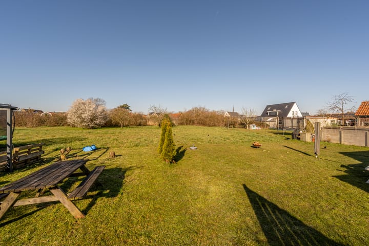 Foto 33 van Prins Bernhardstraat 80