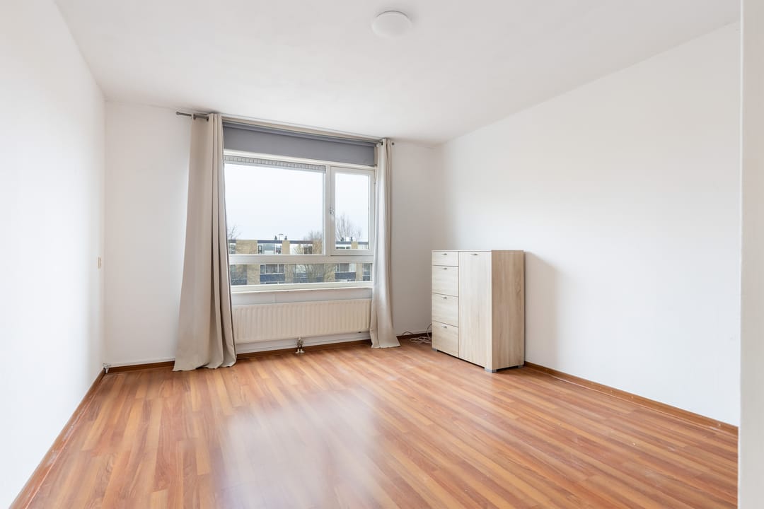 Foto 22 van Zevenwouden 62