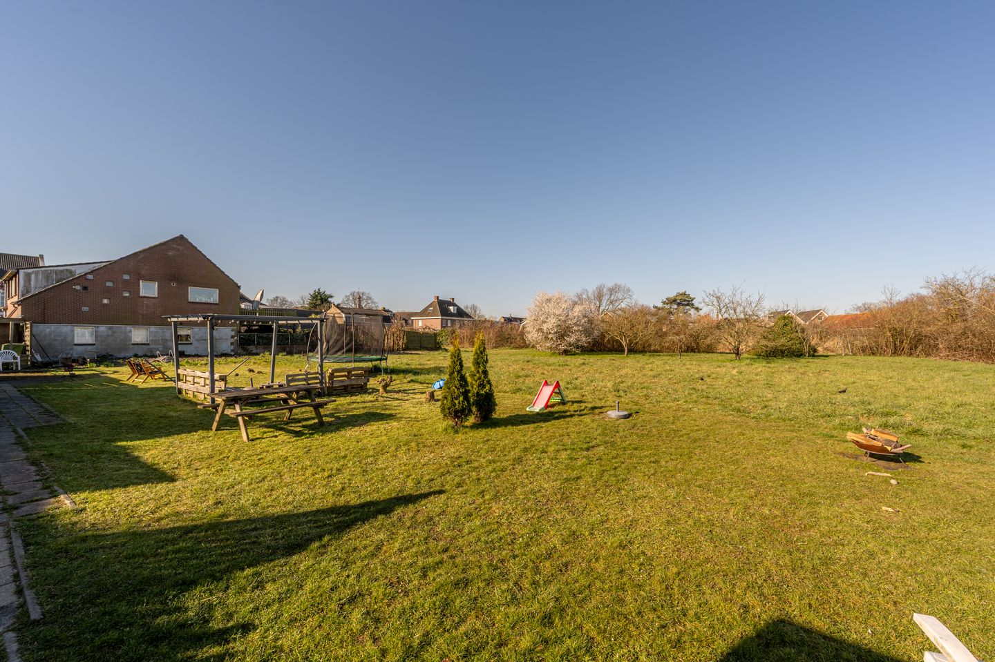 Foto 34 van Prins Bernhardstraat 80