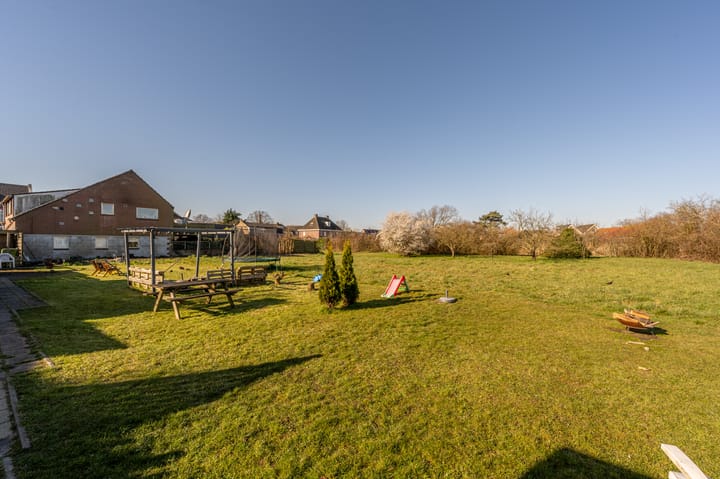 Foto 34 van Prins Bernhardstraat 80