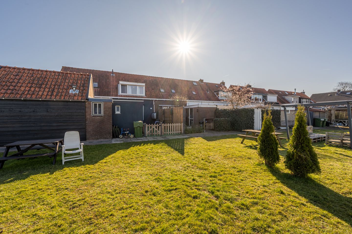 Foto 35 van Prins Bernhardstraat 80