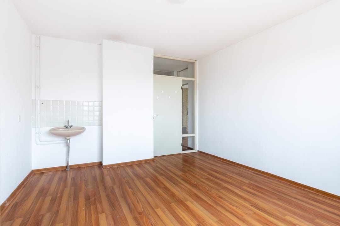 Foto 23 van Zevenwouden 62