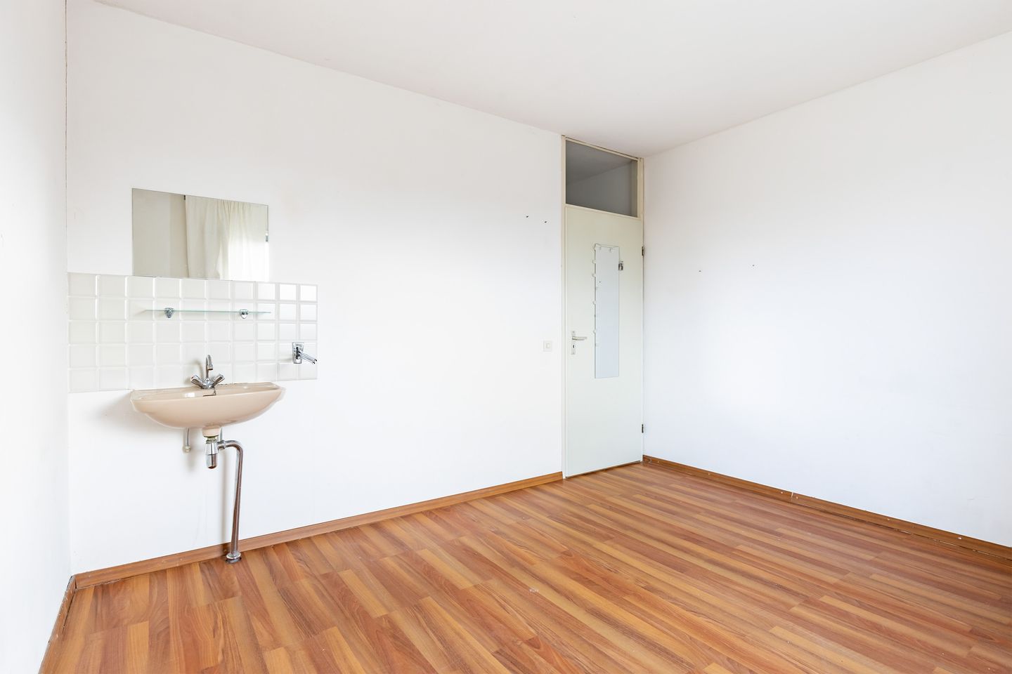 Foto 25 van Zevenwouden 62