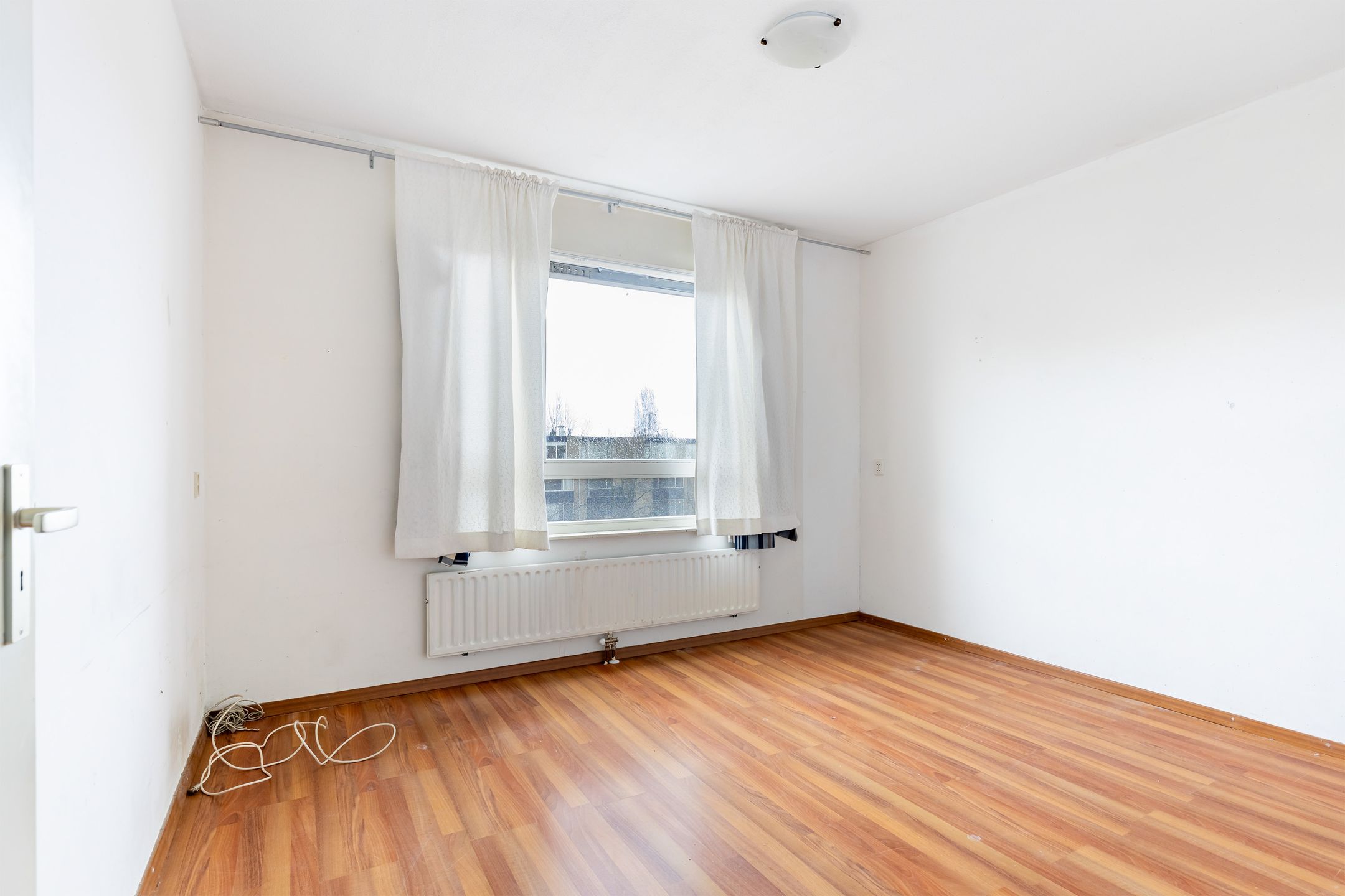 Foto 24 van Zevenwouden 62