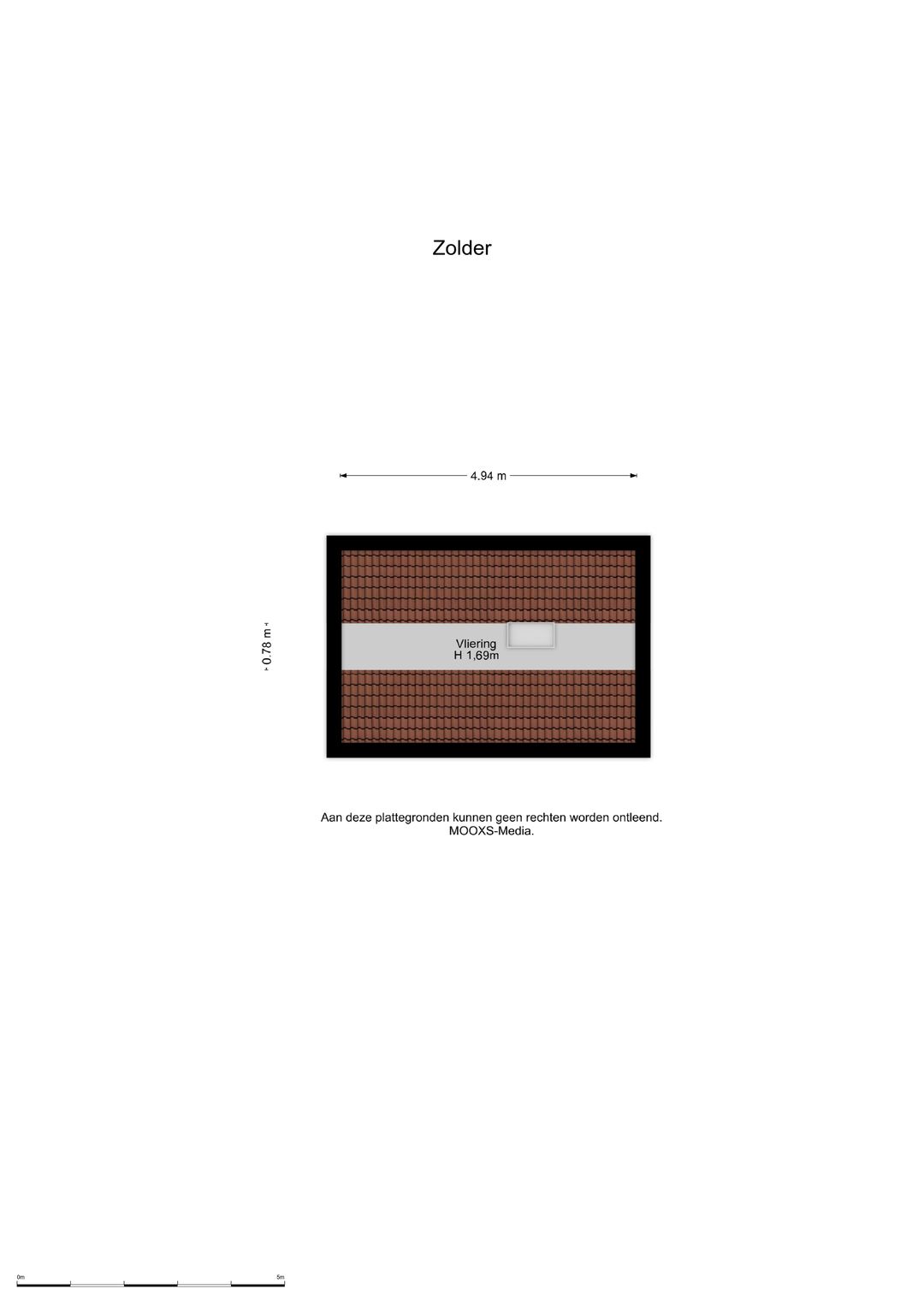 Foto 38 van Prins Bernhardstraat 80