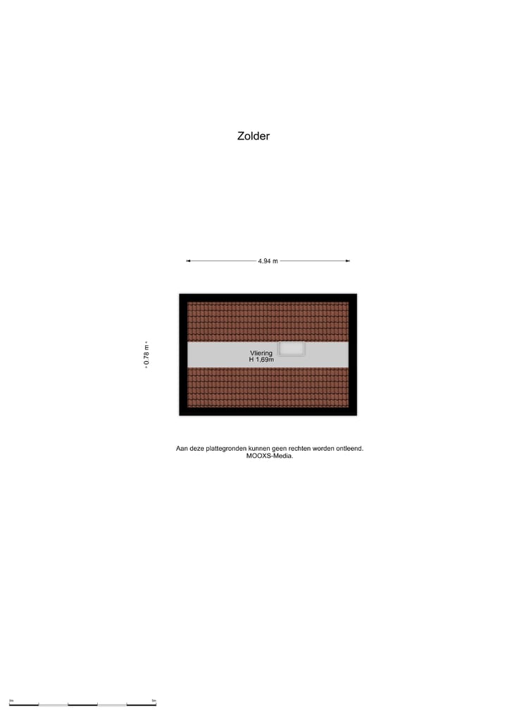 Foto 38 van Prins Bernhardstraat 80