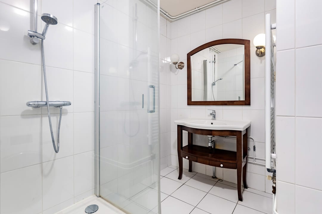 Foto 26 van Zevenwouden 62