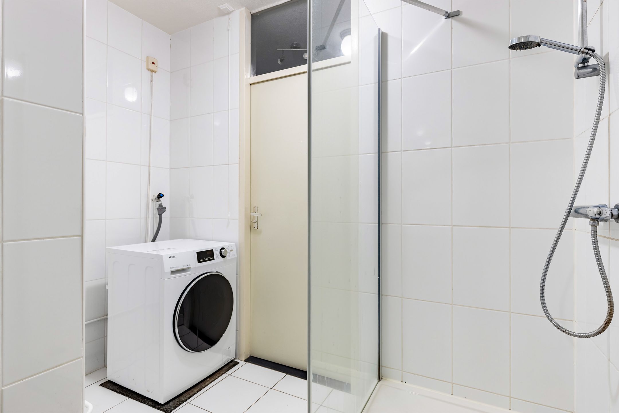 Foto 27 van Zevenwouden 62