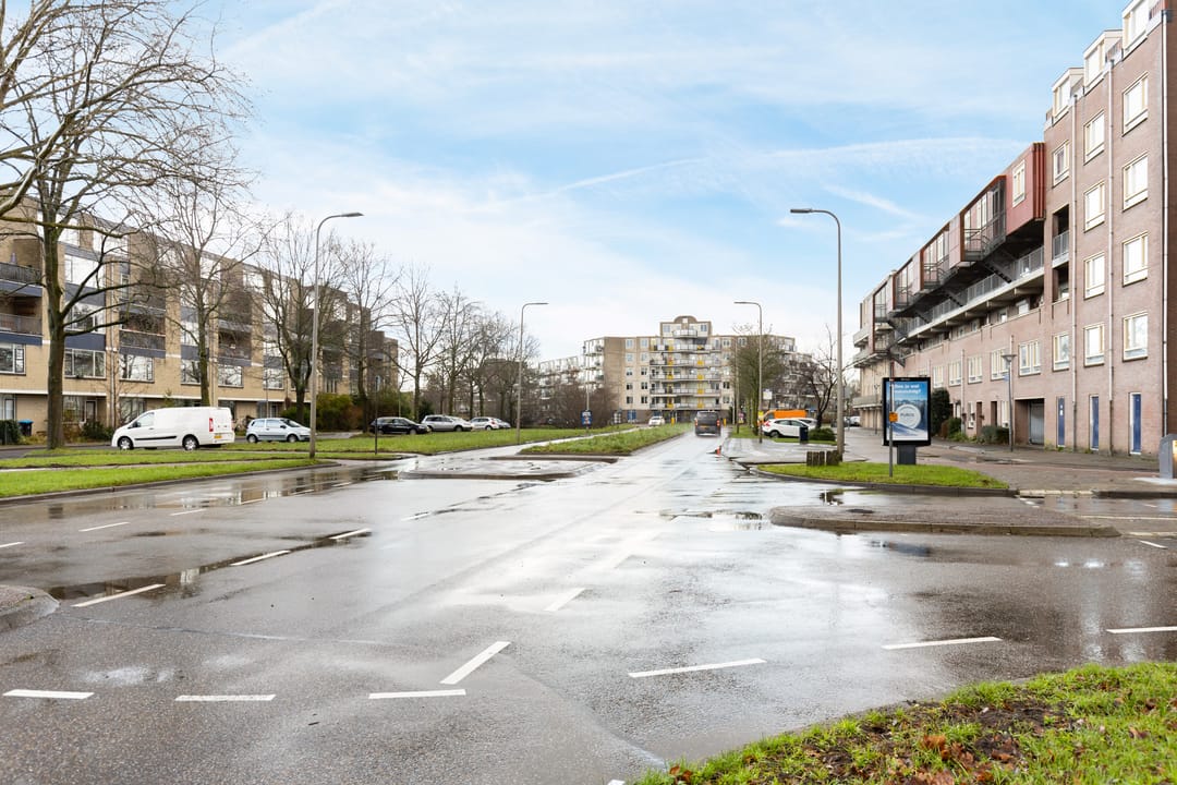 Foto 28 van Zevenwouden 62