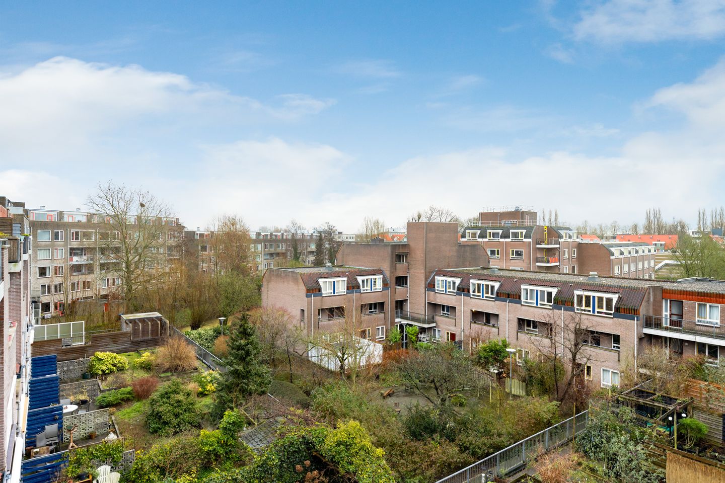 Foto 29 van Zevenwouden 62