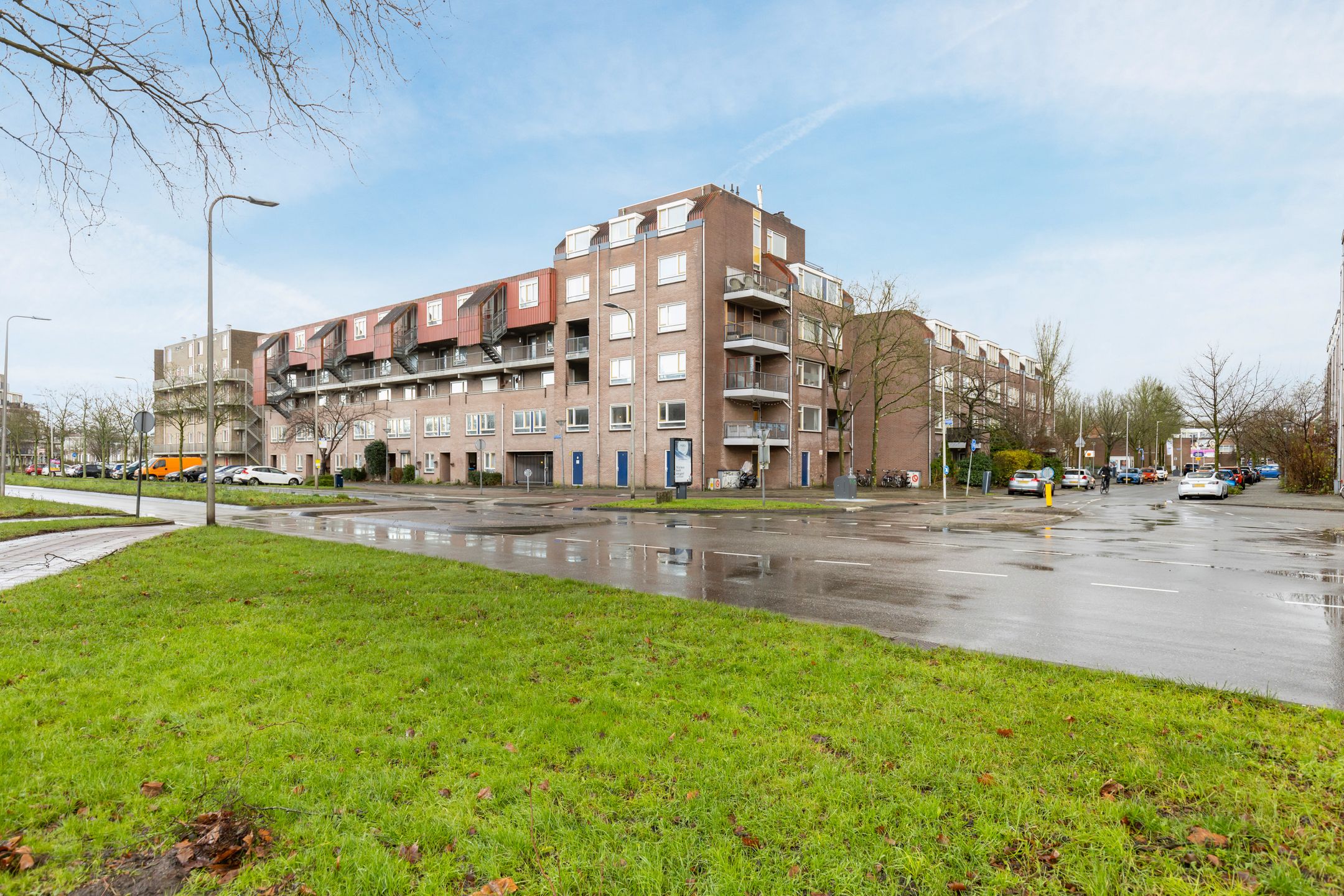 Foto 30 van Zevenwouden 62