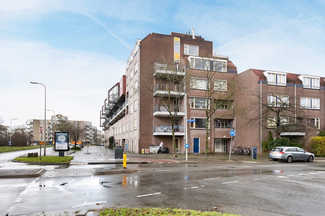 Foto 31 van Zevenwouden 62