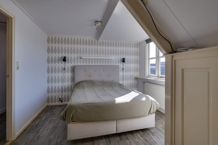 Photo 4 of Kreekstraat 29