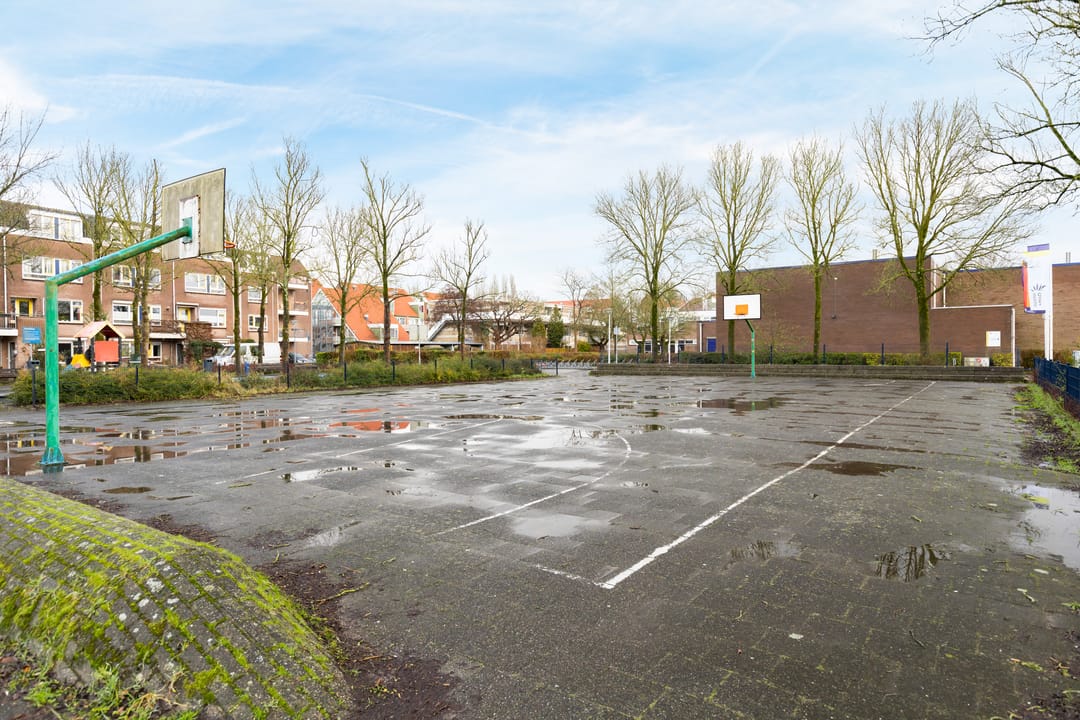 Foto 32 van Zevenwouden 62