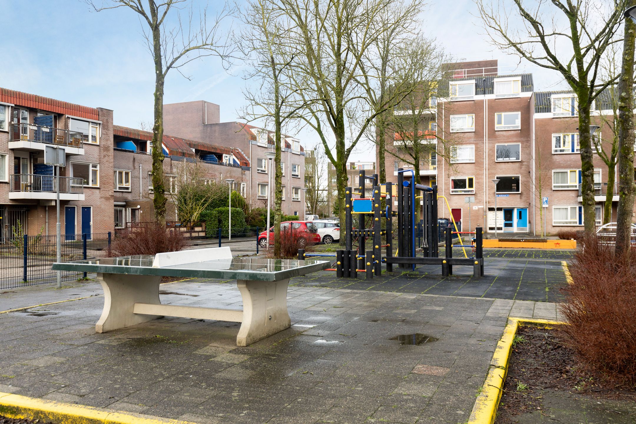 Foto 33 van Zevenwouden 62