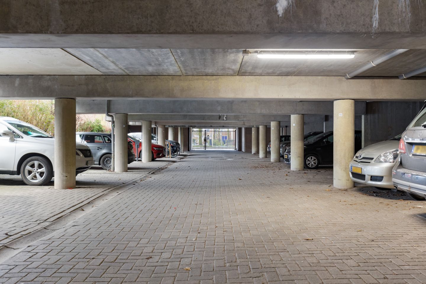 Foto 34 van Zevenwouden 62