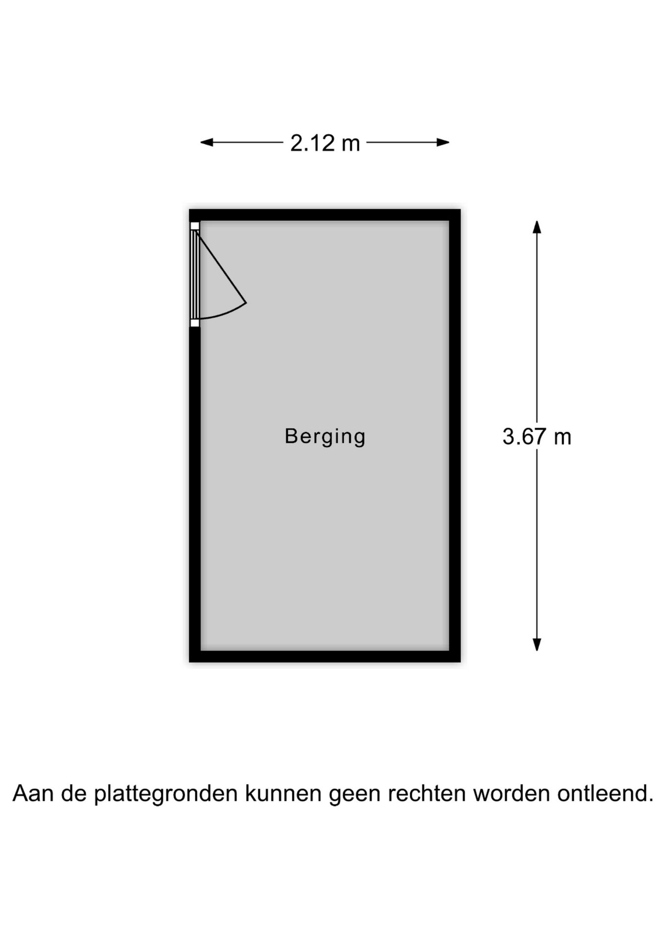Foto 39 van Zevenwouden 62