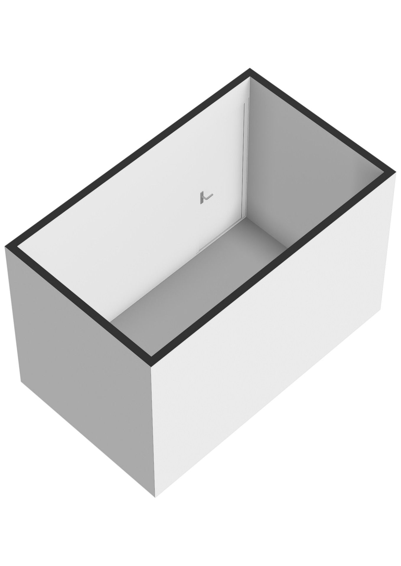 Foto 40 van Zevenwouden 62