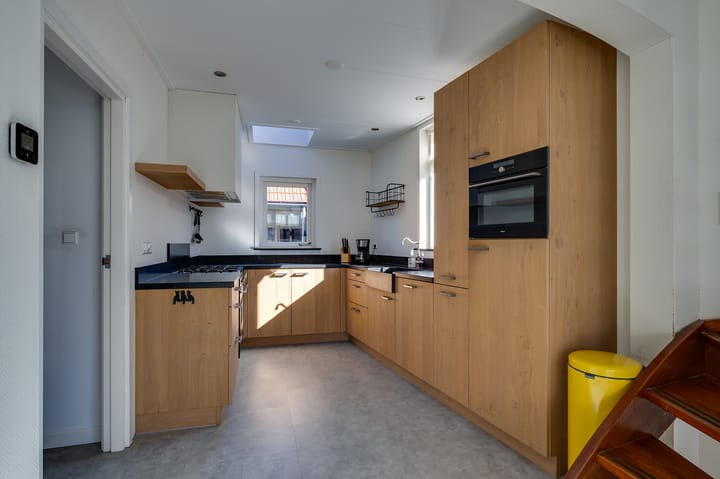 Photo 11 of Kreekstraat 29