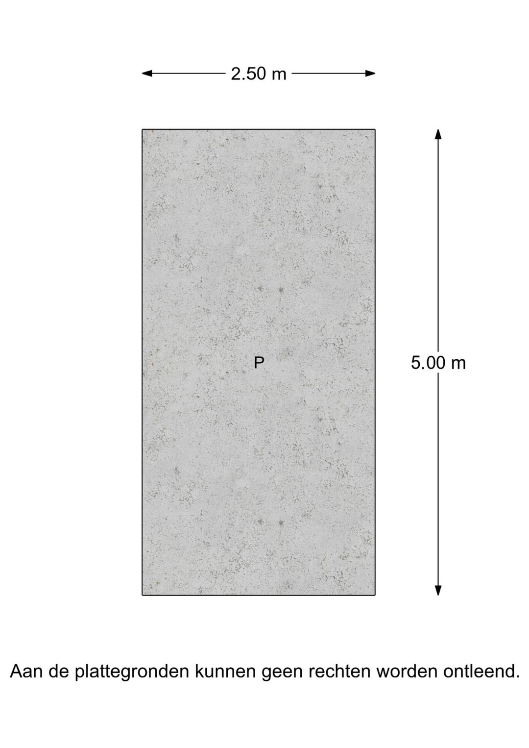 Foto 41 van Zevenwouden 62