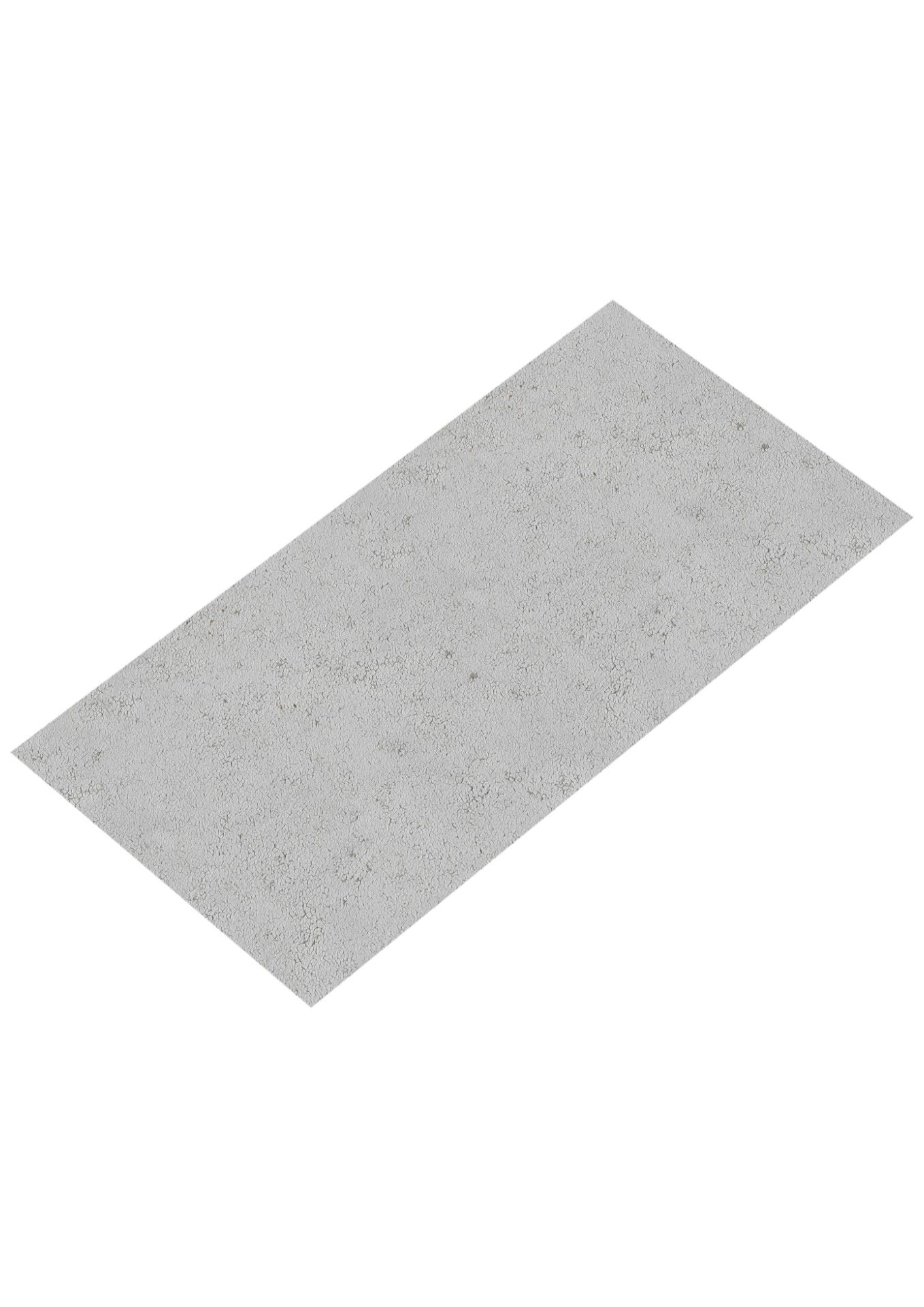 Foto 42 van Zevenwouden 62