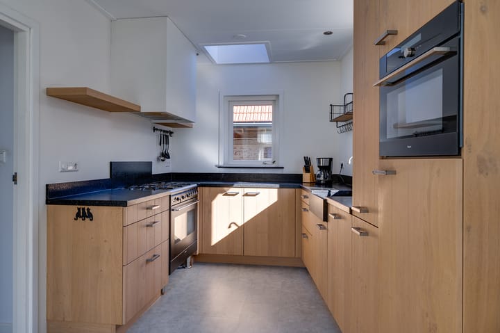 Photo 12 of Kreekstraat 29