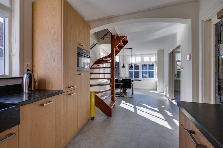 Photo 14 of Kreekstraat 29