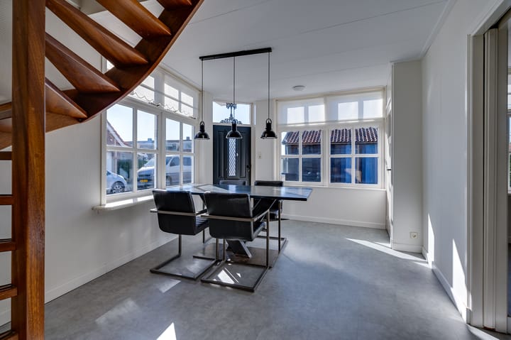 Photo 15 of Kreekstraat 29