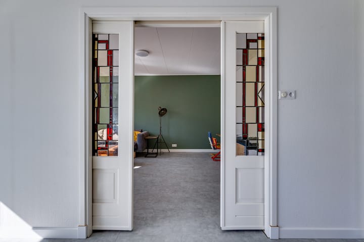 Photo 16 of Kreekstraat 29