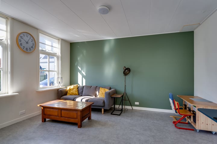 Photo 17 of Kreekstraat 29