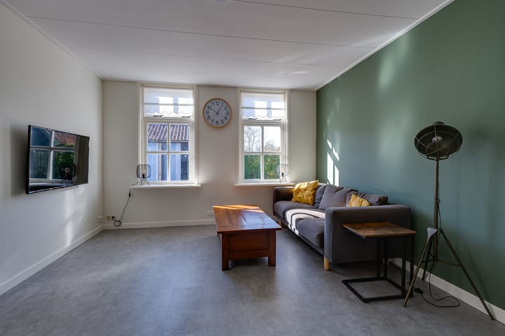 Photo 18 of Kreekstraat 29